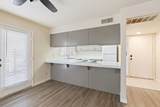 7675 1st Street - Photo 12