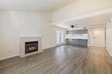 7675 1st Street - Photo 13