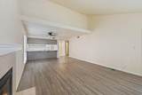 7675 1st Street - Photo 14