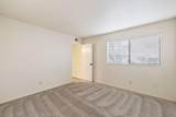 7675 1st Street - Photo 16