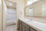 7675 1st Street - Photo 17