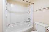 7675 1st Street - Photo 18