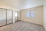 7675 1st Street - Photo 19