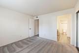 7675 1st Street - Photo 20
