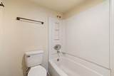 7675 1st Street - Photo 22