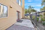 7675 1st Street - Photo 25