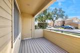 7675 1st Street - Photo 26