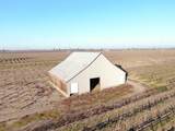 14248 Peltier Road - Photo 30