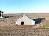 14248 Peltier Road - Photo 31