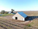 14248 Peltier Road - Photo 32