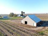 14248 Peltier Road - Photo 33