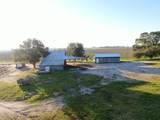 14248 Peltier Road - Photo 34