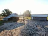 14248 Peltier Road - Photo 35
