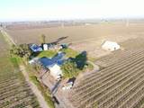 14248 Peltier Road - Photo 36