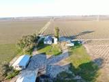 14248 Peltier Road - Photo 37