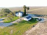 14248 Peltier Road - Photo 38