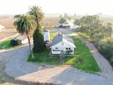 14248 Peltier Road - Photo 40