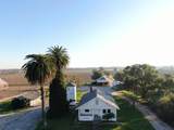 14248 Peltier Road - Photo 41
