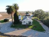 14248 Peltier Road - Photo 42