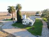 14248 Peltier Road - Photo 43