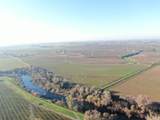 14248 Peltier Road - Photo 8