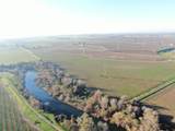 14248 Peltier Road - Photo 9