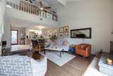 5833 Morgan Place - Photo 15