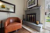 5833 Morgan Place - Photo 16