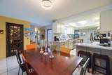 5833 Morgan Place - Photo 20