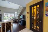 5833 Morgan Place - Photo 21