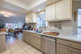5833 Morgan Place - Photo 22
