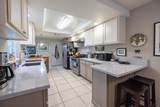 5833 Morgan Place - Photo 23