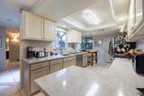 5833 Morgan Place - Photo 24