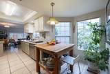 5833 Morgan Place - Photo 28