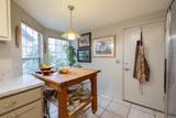 5833 Morgan Place - Photo 29