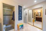 5833 Morgan Place - Photo 38