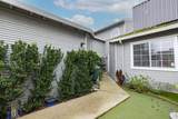 5833 Morgan Place - Photo 4