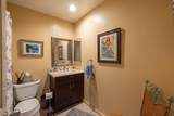 5833 Morgan Place - Photo 44