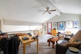 5833 Morgan Place - Photo 47