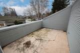 5833 Morgan Place - Photo 49