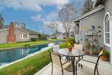 5833 Morgan Place - Photo 52