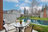 5833 Morgan Place - Photo 54