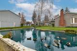5833 Morgan Place - Photo 56