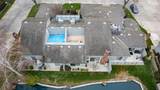 5833 Morgan Place - Photo 64