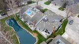 5833 Morgan Place - Photo 68