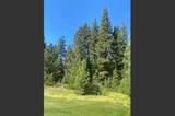 7464 Lily Avenue - Photo 8