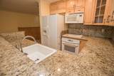 544 Crimsonberry Way - Photo 10