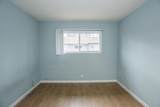 544 Crimsonberry Way - Photo 12