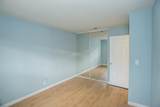 544 Crimsonberry Way - Photo 13