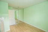 544 Crimsonberry Way - Photo 14